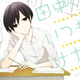 Illustration for article titled Spring 2016 Anime: Where and When?